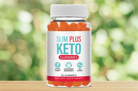 slim plus norcross ga|slim plus keto acv gummies.